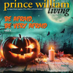pwl-oct16_cover_small