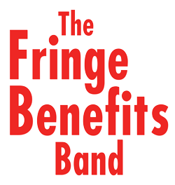 The Fringe Benefits Band